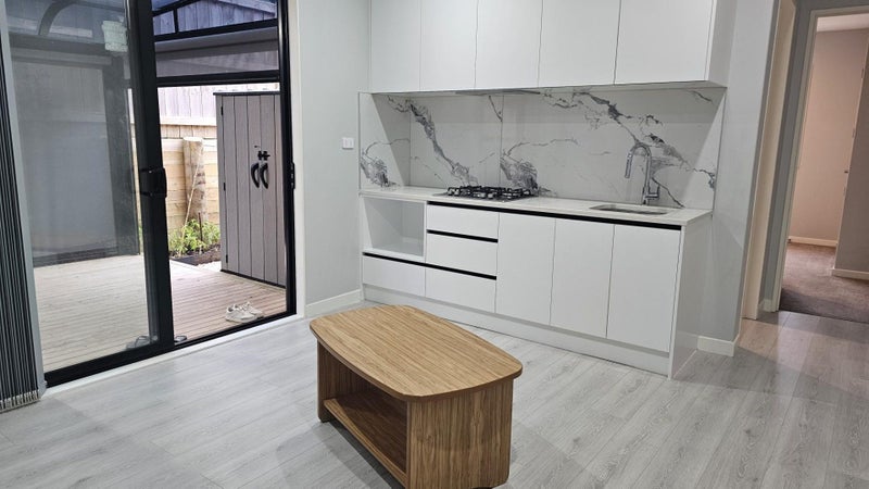 5 Kate Duncan Drive, Swanson, Waitakere City, Auckland - Carousel 2