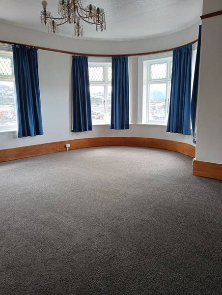 4/42 Forbury Road, Forbury, Dunedin, Otago - Carousel 1