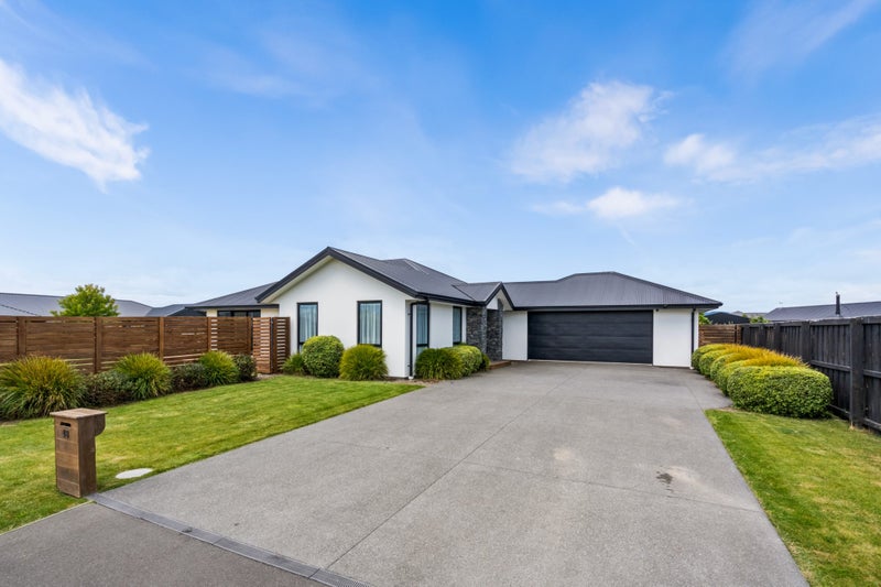 18 Bonecrusher Street, Lincoln, Lincoln - Carousel 2