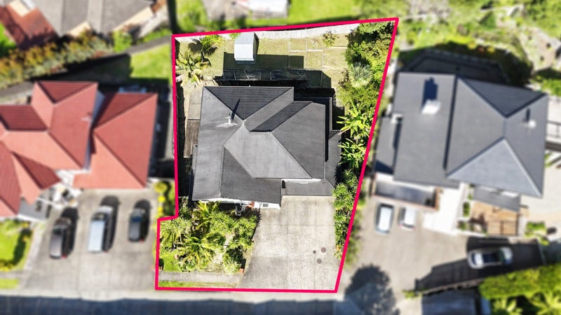 56 San Marino Drive West, Henderson, Auckland - Carousel 18