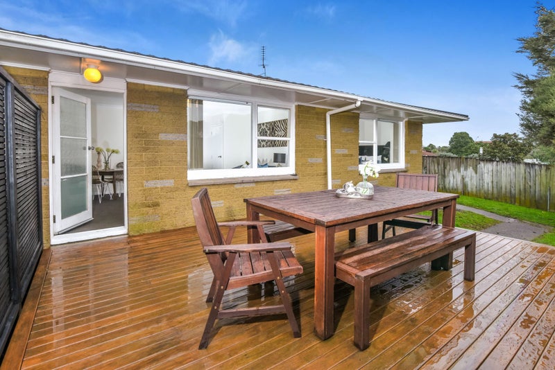 4/16 Dinglebank Road, Mount Wellington, Auckland City, Auckland - Carousel 10