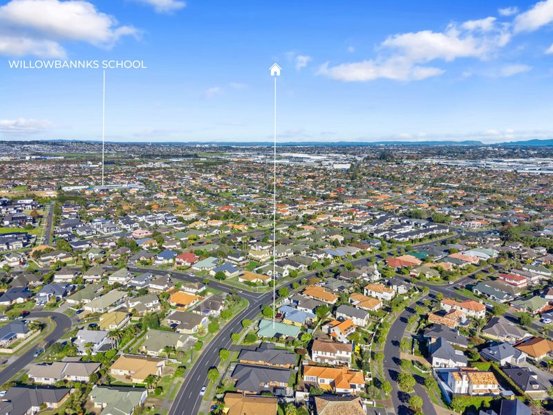 235 Kilkenny Drive, East Tamaki Heights, Auckland - Carousel 17