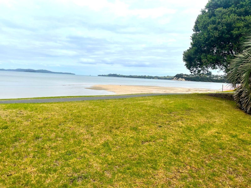 Property Valuation for 48 Tamatea Drive, Snells Beach, Rodney, Auckland