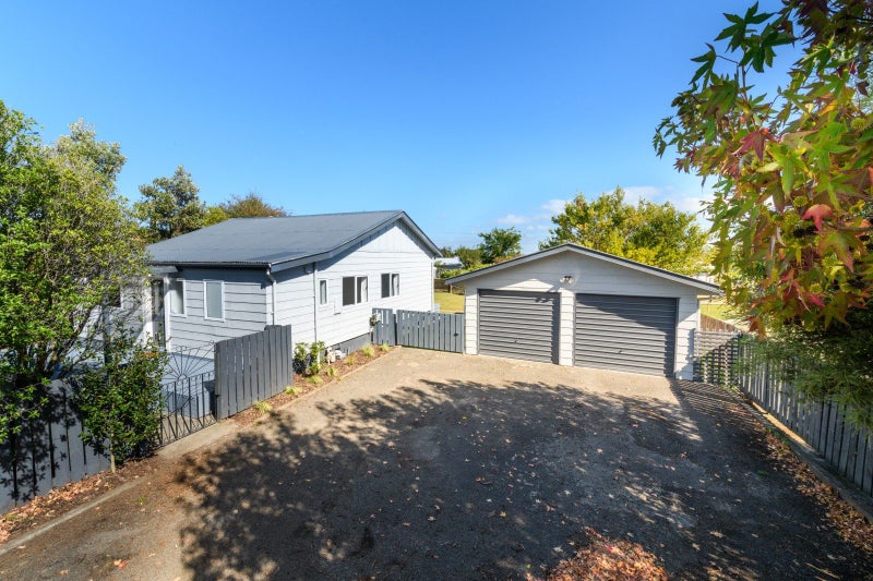 19 Mountfort Grove, Maewa, Feilding - Carousel 1