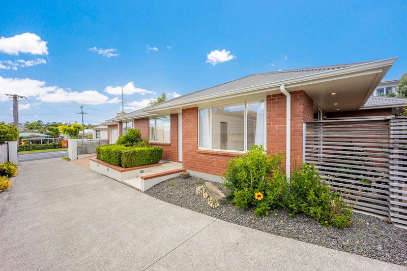 77 Red Beach Road, Red Beach, Red Beach - Carousel 22