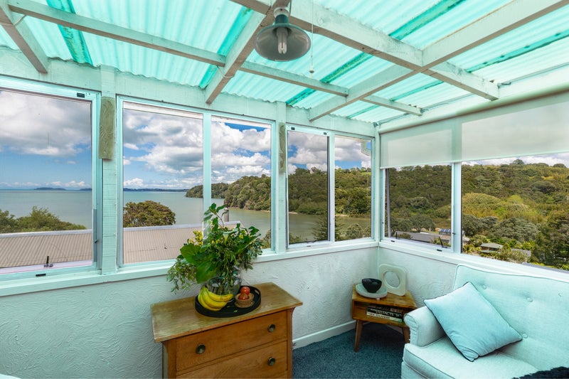 41 Baddeleys Beach Road, Tāwharanui Peninsula, Matakana - Carousel 27