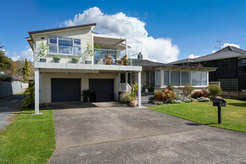 6 Upper Kingsley Street, Leamington, Cambridge - Carousel 1
