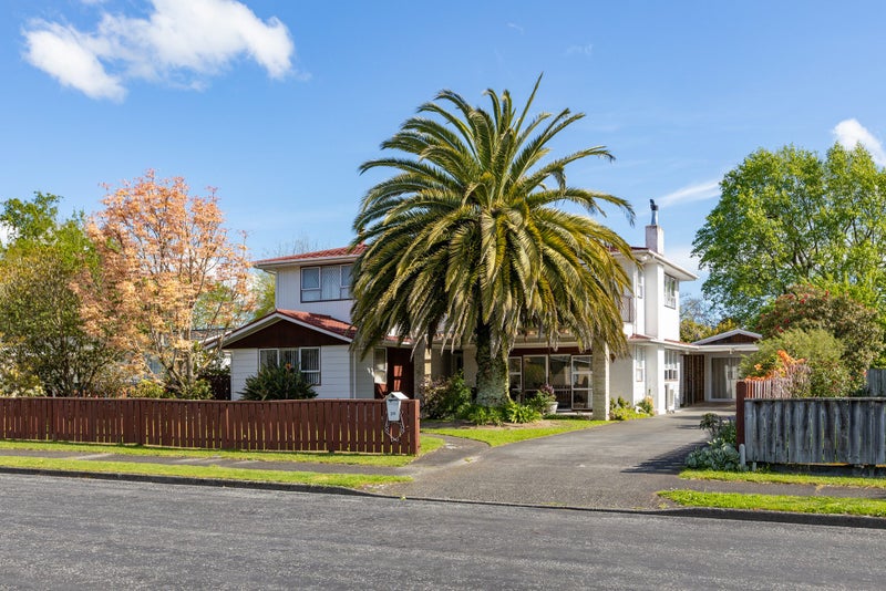 Property Valuation for 24 Hornsby Street, Carterton, Carterton