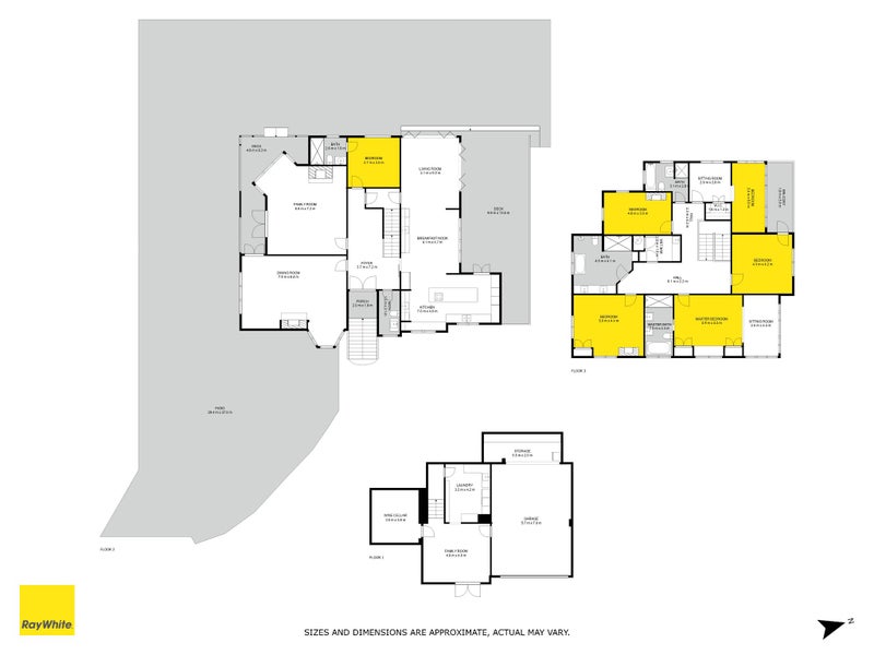 27 Liverpool Street, Epsom, Auckland - Carousel 23