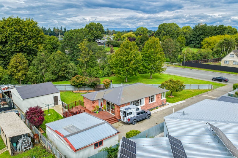 62 Maude Street, Temuka, Temuka - Carousel 50