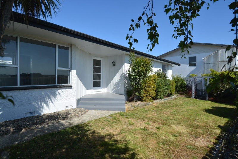 28 Skye Street, Heidelberg, Invercargill - Carousel 1