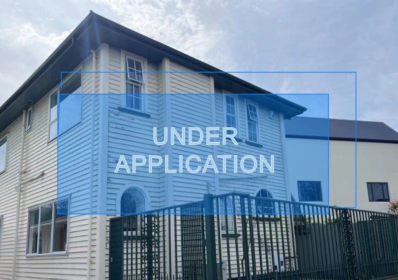 183 Bealey Avenue, Christchurch Central, Christchurch - Carousel 1