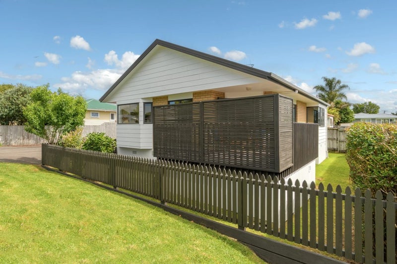 24A Maitland Street, Greerton, Tauranga - Carousel 2