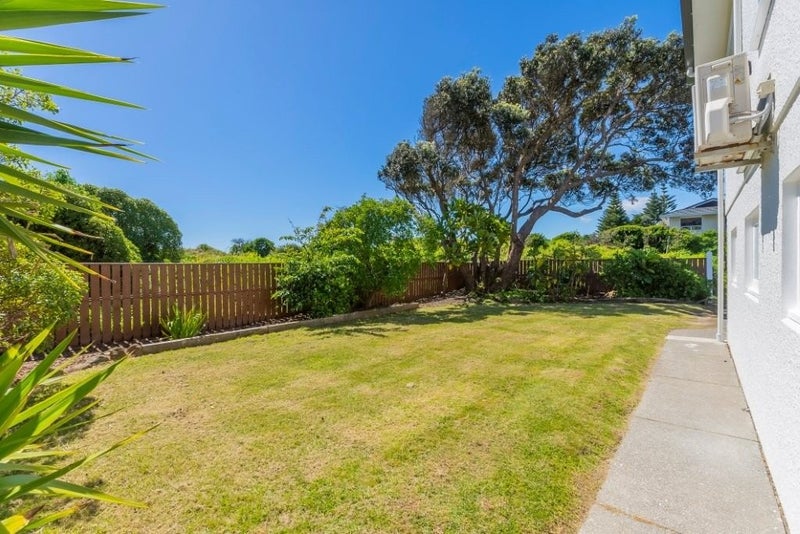 159A Manly Street, Paraparaumu Beach, Paraparaumu - Carousel 24