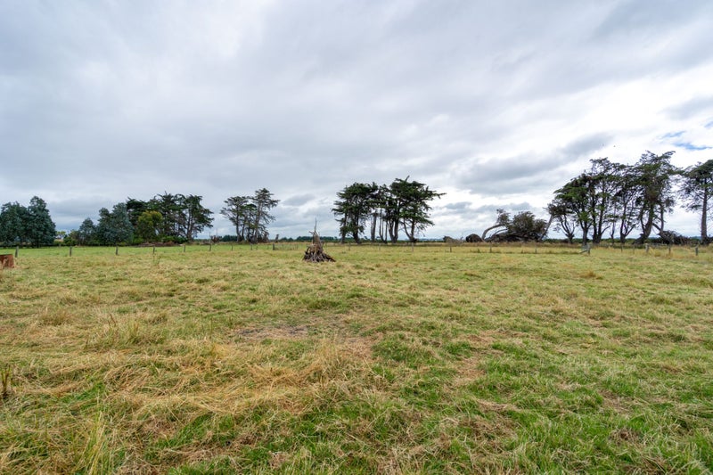 25 Marama Avenue North, Otatara, Invercargill - Carousel 28