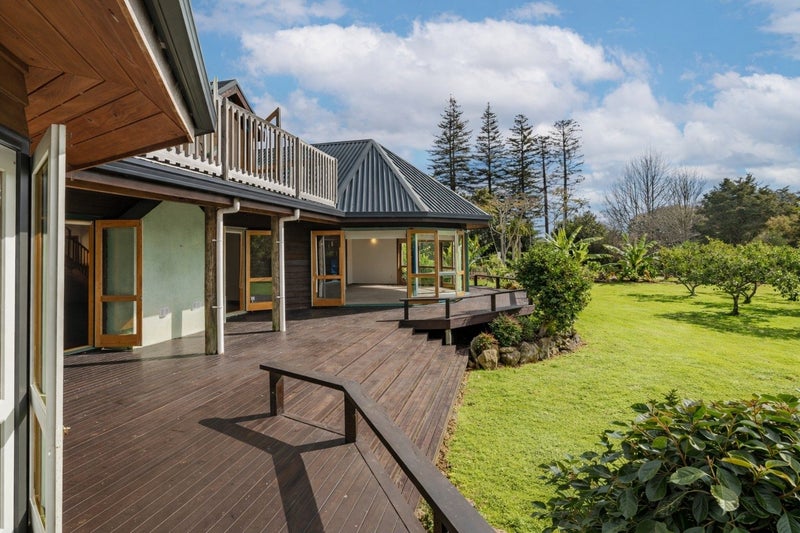 52 Kerikeri Inlet Road, Kerikeri, Kerikeri - Carousel 1