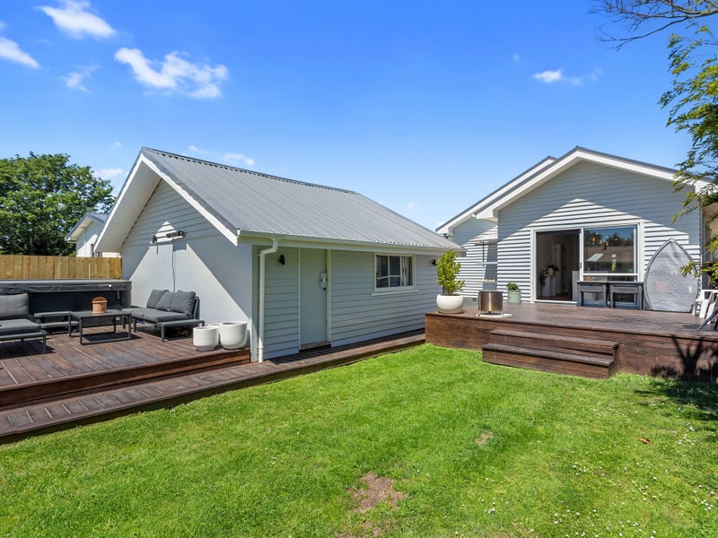 63 Aylesford Street, Mairehau, Christchurch - Carousel 2