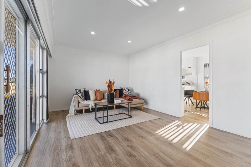5/52 Wallace Road, Papatoetoe, Manukau City, Auckland - Carousel 13