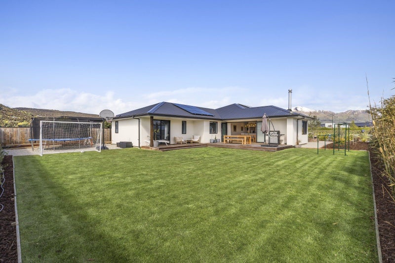 46 Pounamu Avenue, Albert Town, Wanaka - Carousel 1