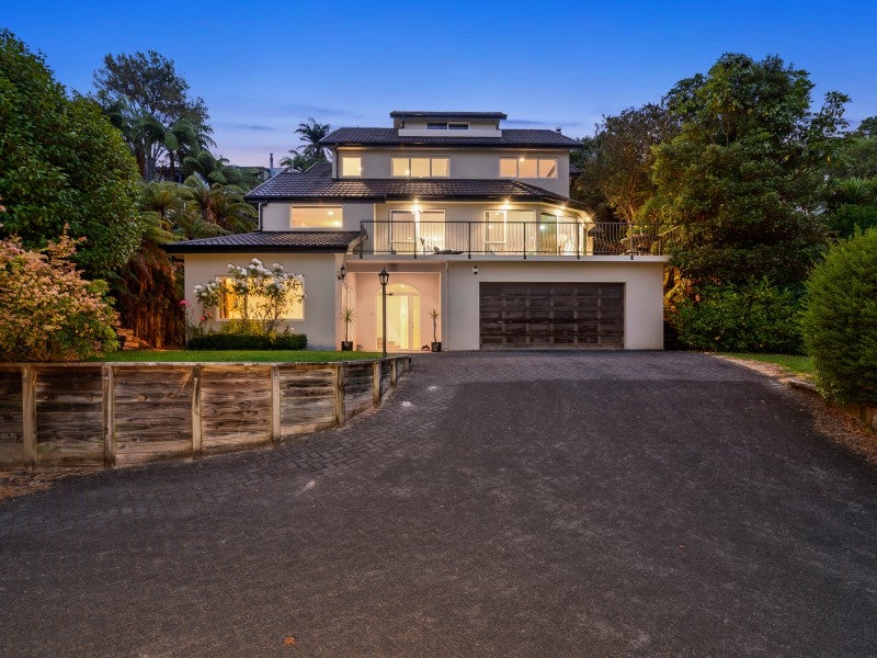 34 Okareka Loop Road, Lake Okareka, Rotorua - Carousel 2
