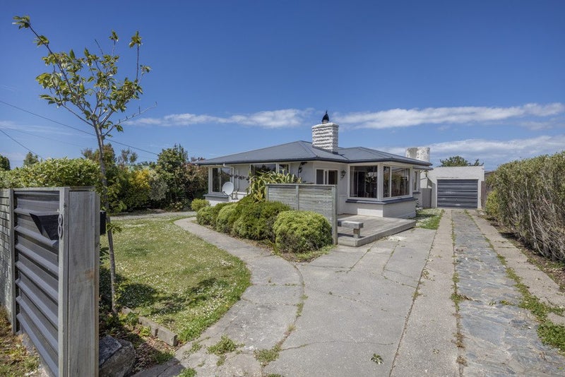 8 Charles Street, Weston, Oamaru - Carousel 25