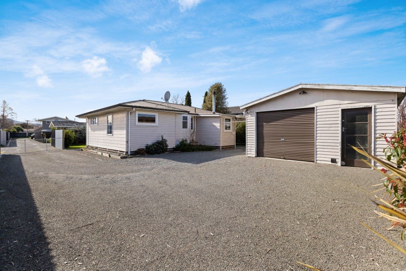 77D Lakings Road, Yelverton, Blenheim - Carousel 2