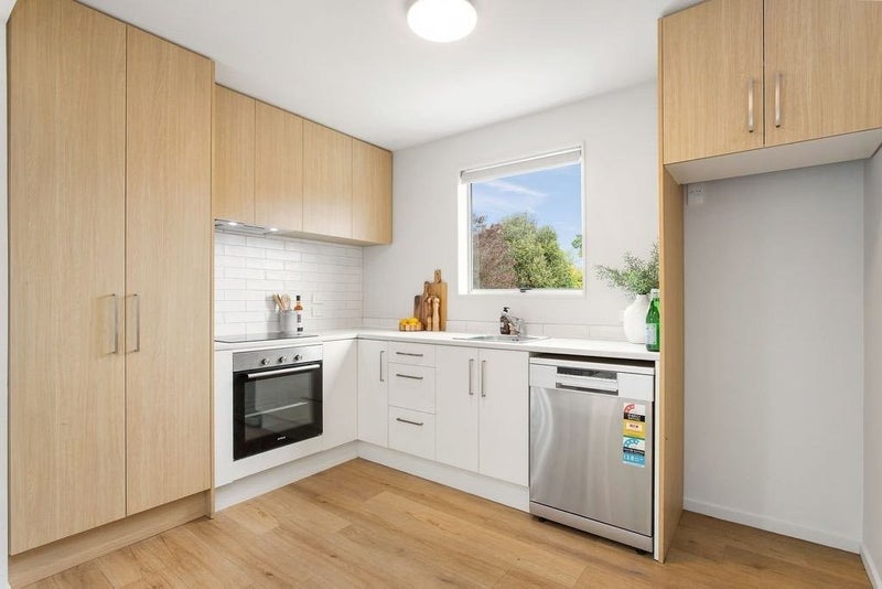 1/71 Bordesley Street, Phillipstown, Christchurch - Carousel 2