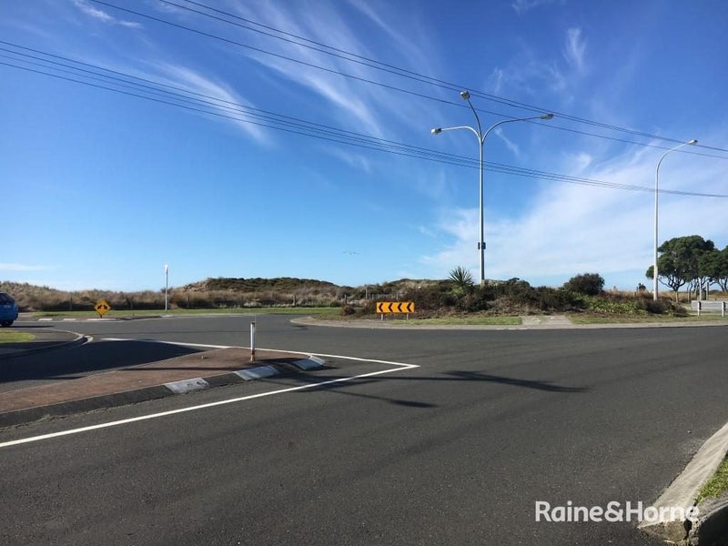 0 Tweed St, South Hill, Oamaru - Carousel 1