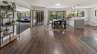 3 Snowden Place, Brightwater - Carousel 1