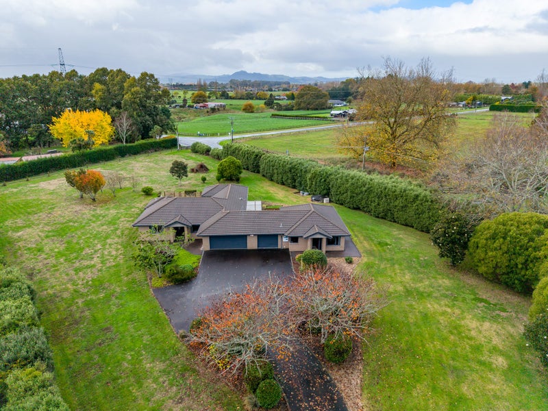 6B Titoki Drive, Tamahere, Hamilton - Carousel 1