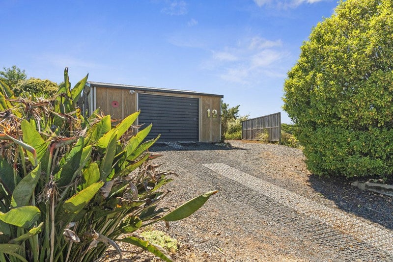 12 Rata Avenue, Huntly - Carousel 21