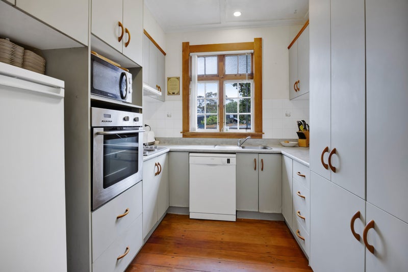 46 Stanners Street, Eltham, Eltham - Carousel 2