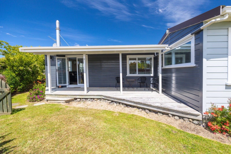 2 Palmer Place, Taieri Beach, Taieri Beach - Carousel 2
