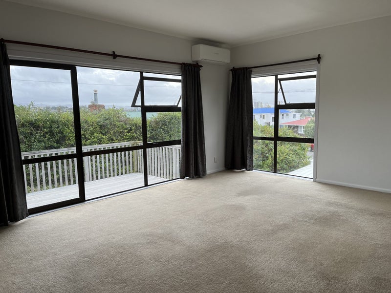25 Keats Place, Blockhouse Bay, Auckland - Carousel 2