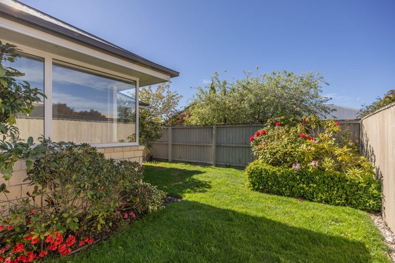 44 Somerfield Street, Somerfield, Christchurch - Carousel 13