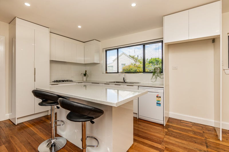 27 Mowbray Street, Watlington, Timaru - Carousel 2
