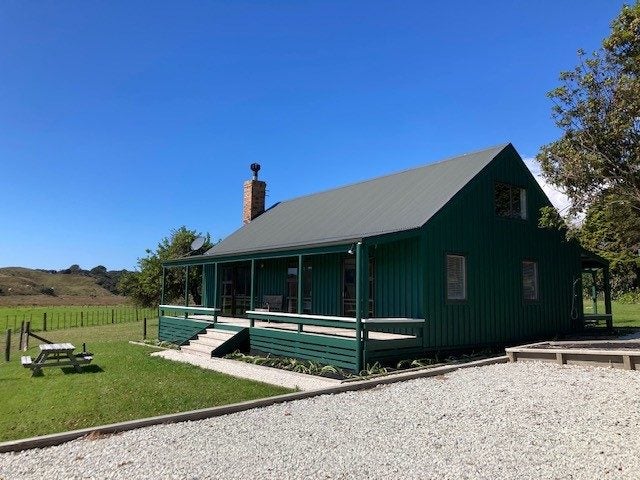 570 Rahuikiri Road, Tomarata, Wellsford - Carousel 1