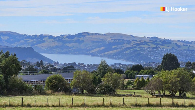 43 Halfway Bush Road, Halfway Bush, Dunedin - Carousel 2