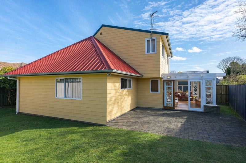 17B Orchard Place, Lynmore, Rotorua, Bay Of Plenty - Carousel 2