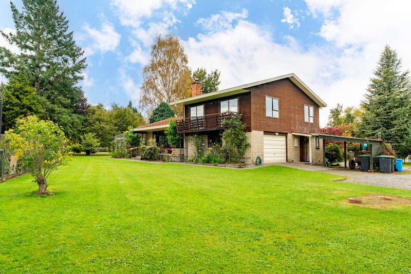 15 Burdon Road, Woodbury, Geraldine - Carousel 1