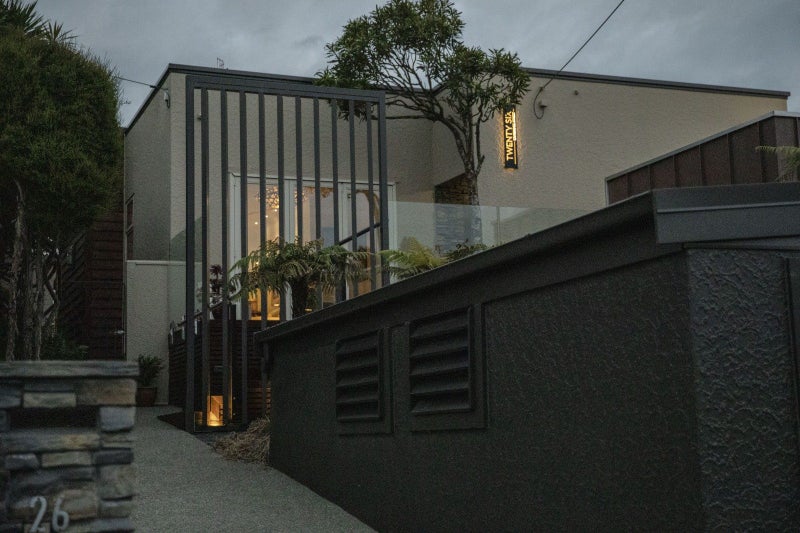 26 Cambridge Street, Timaru, Timaru, Canterbury - Carousel 27