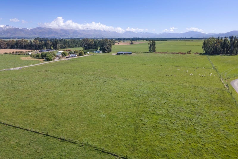 Lot 8/574 Hamilton Road, Fairlie, Mackenzie, Canterbury - Carousel 2