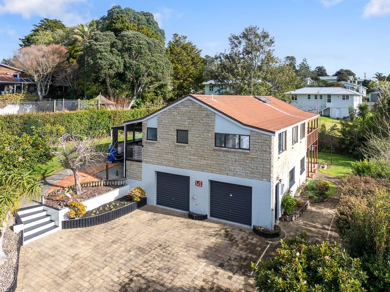 14 Coquette Street, Warkworth, Warkworth - Carousel 21