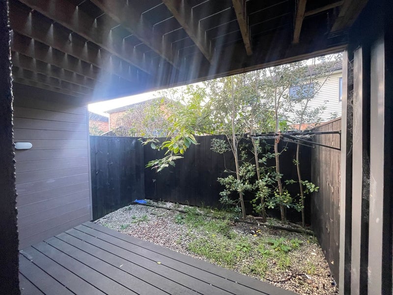 37 Marumaru Lane, Manurewa, Auckland - Carousel 8