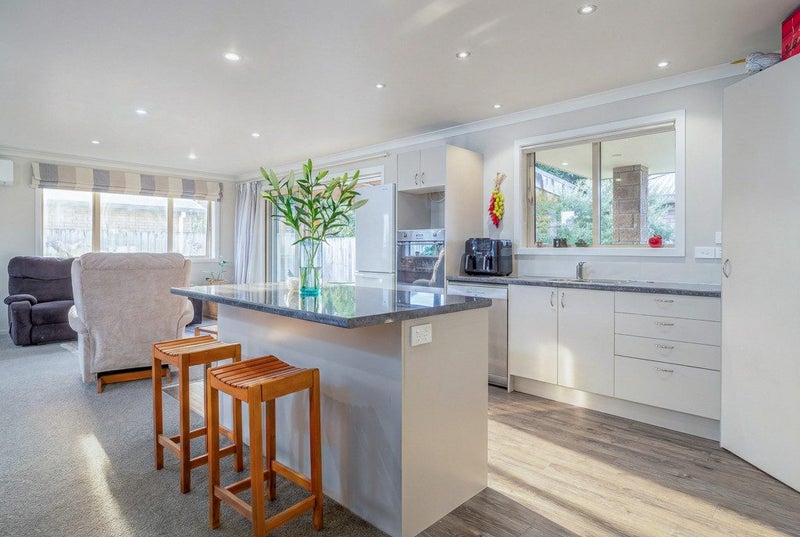 18A Burns Street, Leamington, Cambridge - Carousel 2