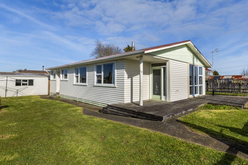 5 London Street, Eltham, Eltham - Carousel 2