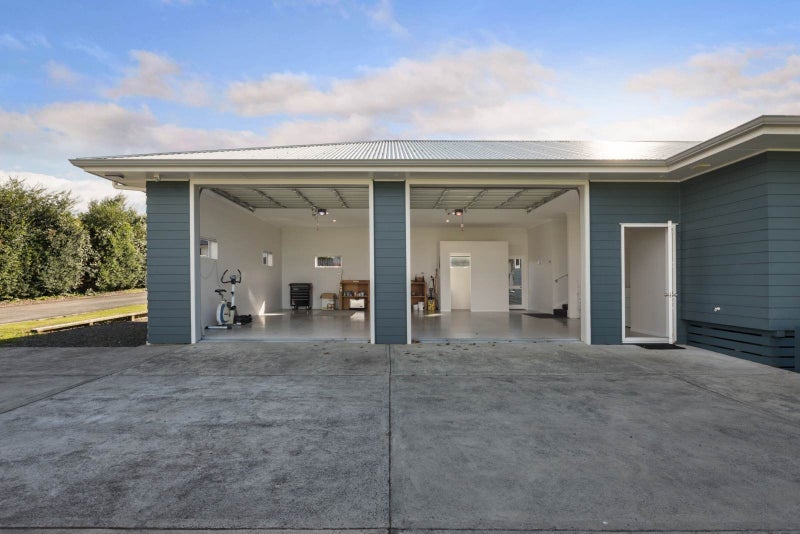 37A Wrigley Street, Waihi, Waihi - Carousel 1