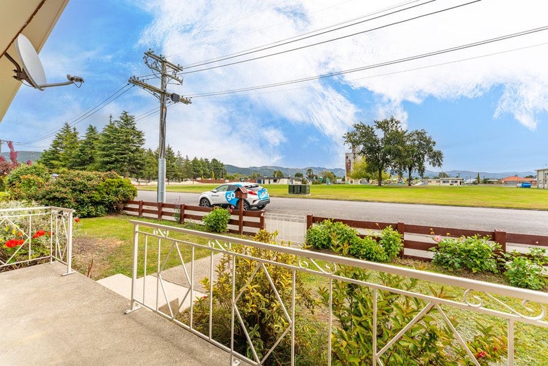 37 JOHN ST, Waimate, Waimate - Carousel 2