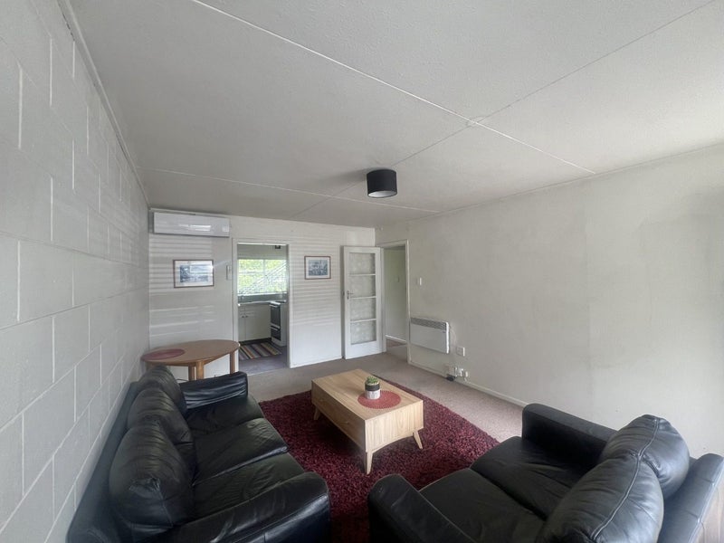 3/120 London Street, Dunedin Central, Dunedin - Carousel 2