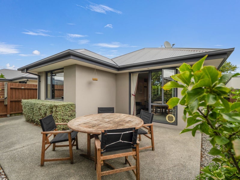39D Harrison Street, Mairehau, Christchurch - Carousel 2